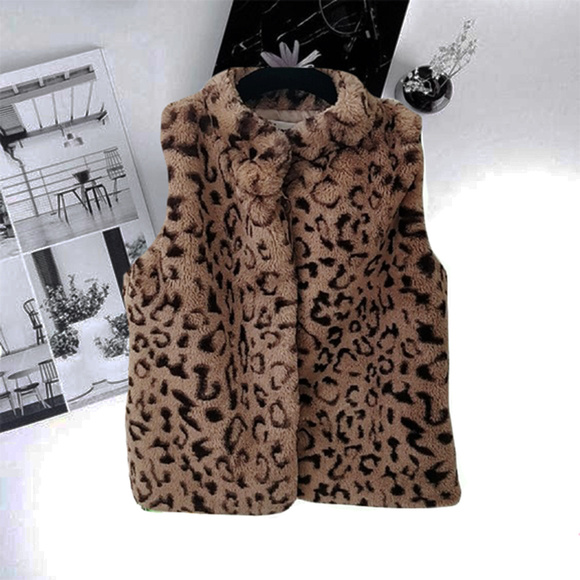 Epic Threads Other - Girls Vest